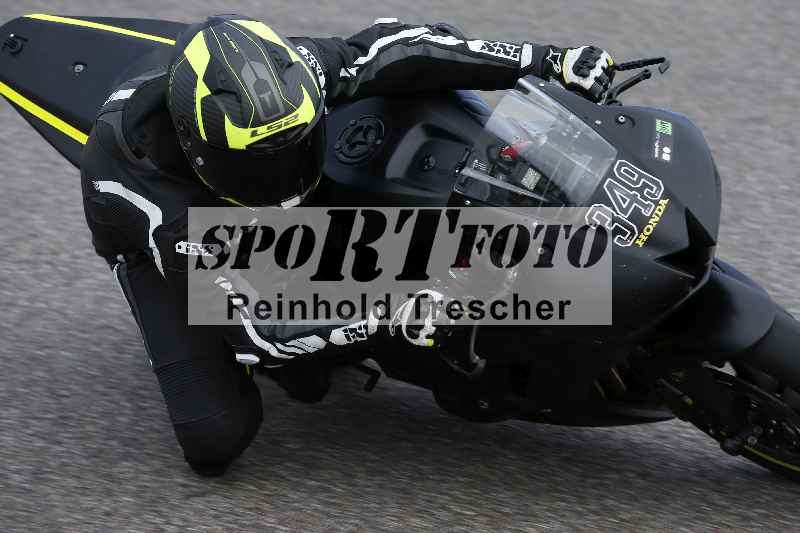 /05 31.03.2024 Speer Racing ADR/Freies Fahren/349